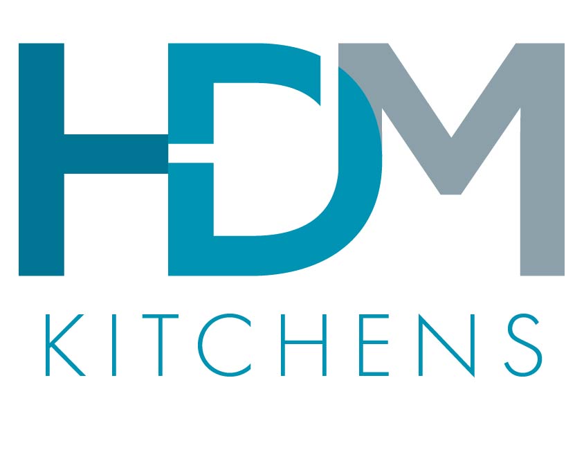 HDM Interiors